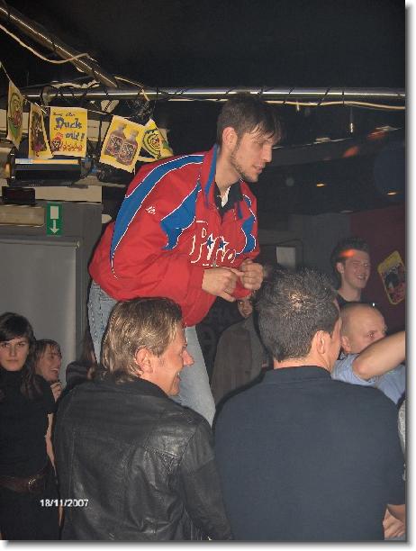 Volgende foto